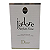 Amostra Oficial Perfume J’adore Parfum D’Eau - Dior - Imagem 1