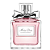 Amostra Oficial Perfume Miss Dior Blooming Bouquet - Dior - Imagem 2