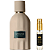 Outlands - Amouage - Imagem 1