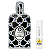 Oud Saffron - Orientica - Imagem 1