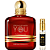 Stronger With You Tobacco - Giorgio Armani - Imagem 1