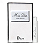 Amostra Oficial Perfume Miss Dior Eau de Parfum - Dior - Imagem 1