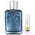 Sedley - Parfums de Marly - Imagem 1