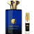 Interlude Man - Amouage - Imagem 1