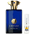 Interlude Man - Amouage - Imagem 1
