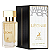 Perfume Leonie - Alhambra  (Frasco 30ml) - Imagem 1