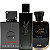 Kit Power Blend Masculino – 3 Decants de 5ml - Imagem 1