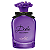 Amostra Oficial Dolce Violet - Dolce & Gabbana (LANÇAMENTO) - Imagem 2