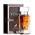Perfume Your Touch - Alhambra  (Frasco 30ml) - Imagem 1