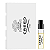 Amostra Oficial Viking Cologne - Creed - Imagem 1