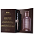 Amostra Oficial Boss Bottled Parfum - Hugo Boss - Imagem 1