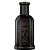 Amostra Oficial Boss Bottled Parfum - Hugo Boss - Imagem 2