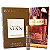 Amostra Oficial Bvlgari Man Terrae Essence - Bvlgari - Imagem 1
