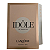 Amostra Oficial Idôle - Lancôme - Imagem 1