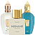 Kit Luxury Blend – 3 Decants de 5ml - Imagem 1