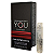 Amostra Oficial Stronger With You Parfum - Emporio Armani - Imagem 1