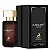 Perfume Jubilant Noir- Alhambra - (Frasco 30ml) - Imagem 1