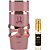 Yara Elixir - Lattafa - Imagem 1