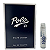 Amostra Oficial Polo 67 - Ralph Lauren - Imagem 1