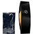 Amostra Oficial Club Black EDT - Mercedes-Benz - Imagem 1