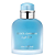 Amostra Oficial Light Blue Pour Homme Eau Intense - Dolce & Gabbana - Imagem 2