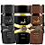Kit Asad Collection - 3 Decants de 5ml - Imagem 1