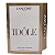 Amostra Oficial Idôle - Eau de Toilette - Lancôme - Imagem 1