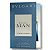 Amostra Oficial Bvlgari Man Glacial Essence - Bvlgari - Imagem 1