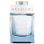 Amostra Oficial Bvlgari Man Glacial Essence - Bvlgari - Imagem 2
