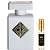 Musk Therapy - Initio Parfums - Imagem 1