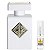 Musk Therapy - Initio Parfums - Imagem 1
