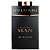 Amostra Oficial Bvlgari Man In Black - Bvlgari - Imagem 2