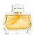 Amostra Oficial Signature Absolue EDP - Montblanc - Imagem 2