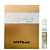 Amostra Oficial Signature Absolue EDP - Montblanc - Imagem 1