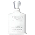 Amostra Oficial Silver Mountain Water - Creed - Imagem 2