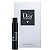 Amostra Dior Homme - Dior - Imagem 1