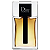 Amostra Perfume Dior Homme - Dior - Imagem 2
