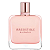 Amostra Irresistible Rose Velvet – Givenchy - Imagem 2