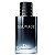 Amostra Oficial Sauvage Eau de Toilette - Dior - Imagem 2