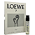Amostra Oficial 7 Elixir – Loewe - Imagem 1