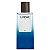Amostra Oficial 7 Elixir – Loewe - Imagem 2