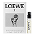 Amostra Oficial 7 Anonimo – Loewe - Imagem 1