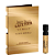 Amostra Oficial Le Male Elixir Absolu - Jean Paul Gaultier - Imagem 1