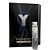 Amostra Oficial Y Eau de Parfum Intense - Yves Saint Laurent - Imagem 1