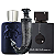 Kit Niche/Especial - 3 Decants de 5ml - Imagem 1