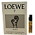 Amostra Oficial Loewe 7 Plata - Loewe - Imagem 1