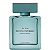 Amostra Oficial For Him Vetiver Musc - Narciso Rodriguez - Imagem 2