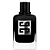 Amostra Oficial Gentleman Society - Givenchy - Imagem 2