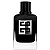 Amostra Oficial Gentleman Society - Givenchy - Imagem 2