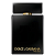 Amostra Oficial The One for Men Intense - Dolce & Gabbana - Imagem 2